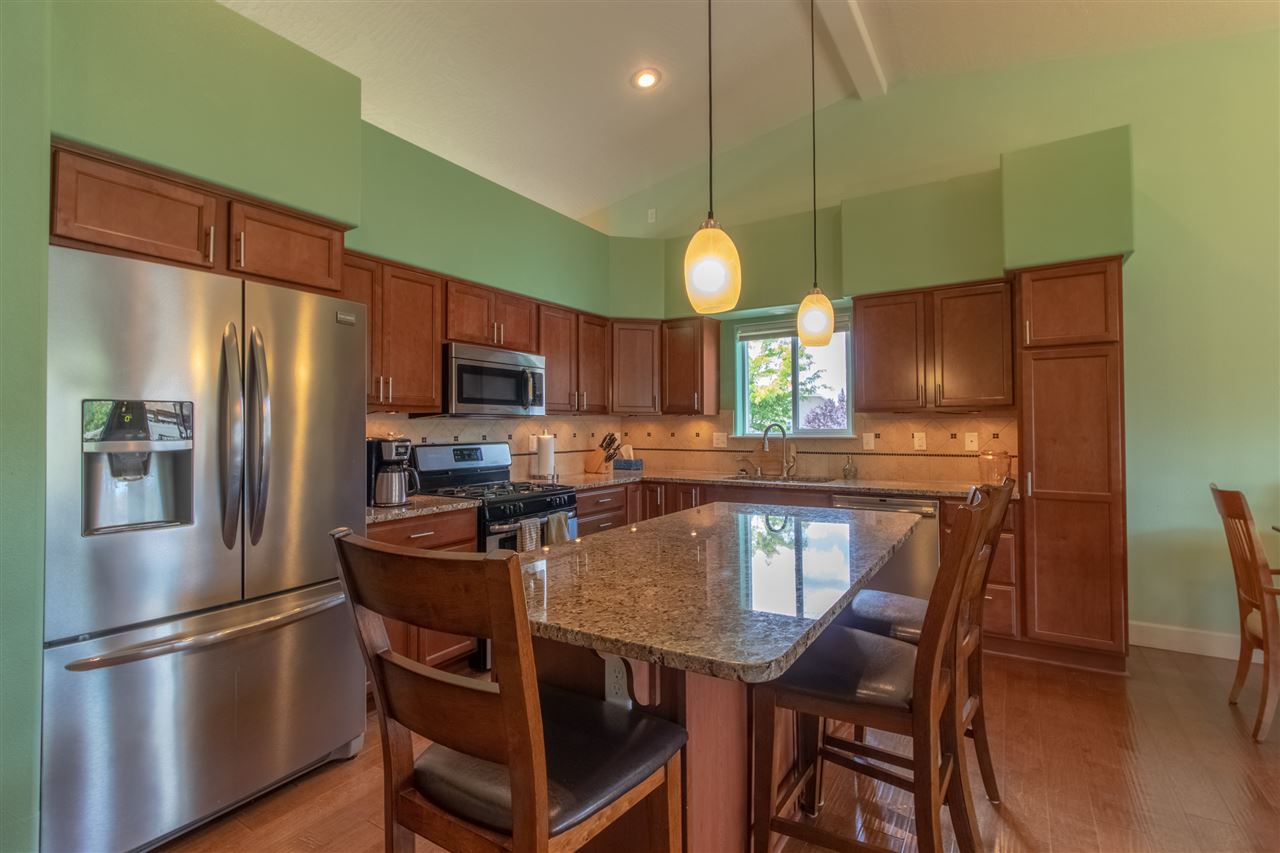 1213 South Clara Road Greenacres, WA 99016 - Photo 5 of 19 Gallery Image 5