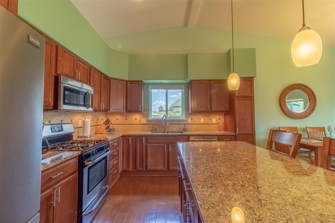 1213 South Clara Road Greenacres, WA 99016 - Photo 6 of 19 Gallery Image 6