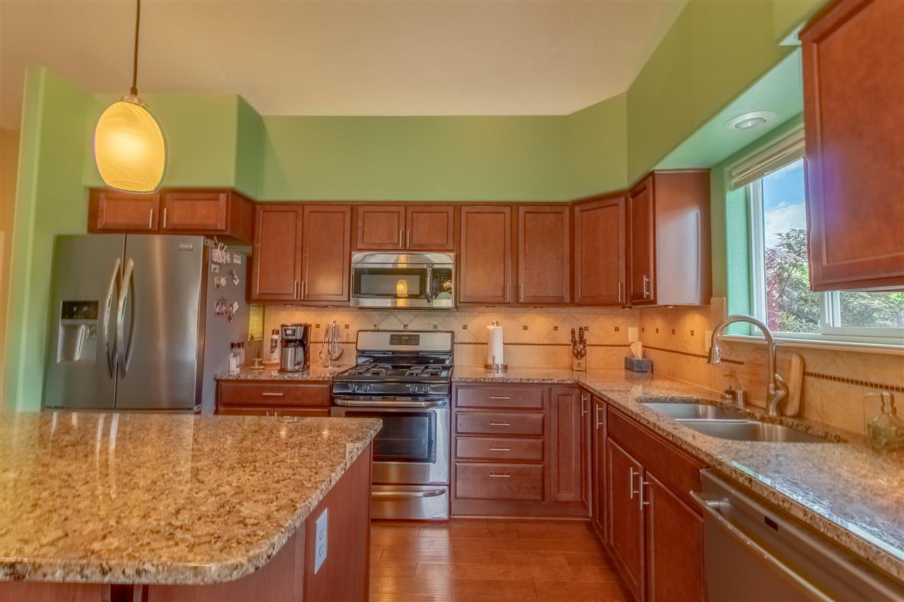 1213 South Clara Road Greenacres, WA 99016 - Photo 7 of 19 Gallery Image 7