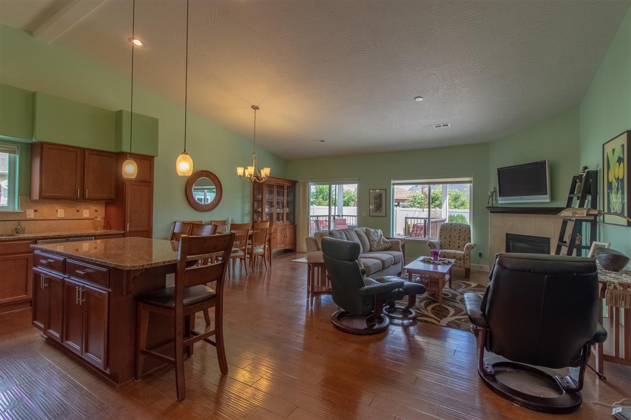 1213 South Clara Road Greenacres, WA 99016 - Photo 8 of 19 Gallery Image 8
