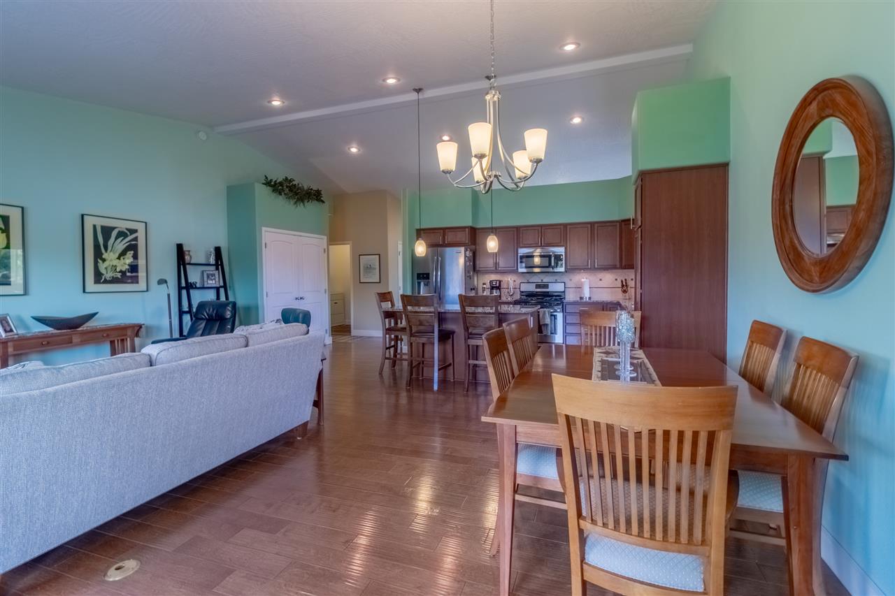 1213 South Clara Road Greenacres, WA 99016 - Photo 9 of 19 Gallery Image 9
