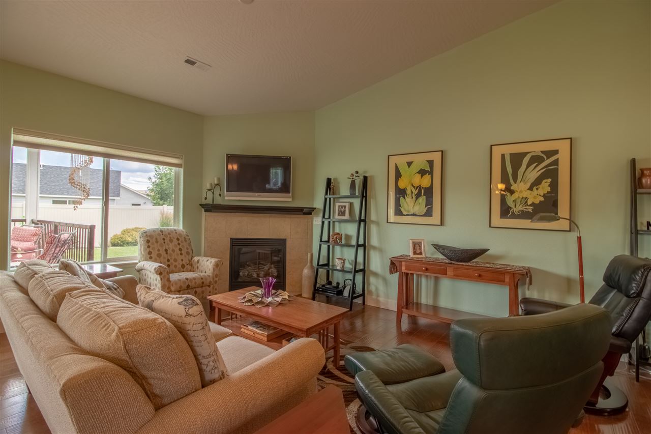 1213 South Clara Road Greenacres, WA 99016 - Photo 10 of 19 Gallery Image 10