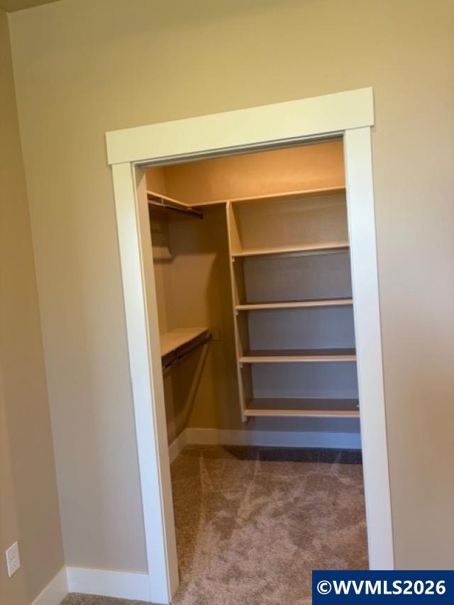708 Northwest George Court Sublimity, OR 97385 - Photo 24 of 30