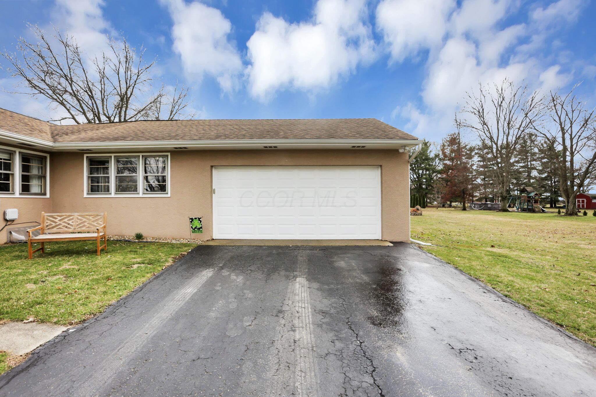 535 Murnan Road Galloway, OH 43119 - Photo 51 of 57 61-web-or-mls-LO5A9911