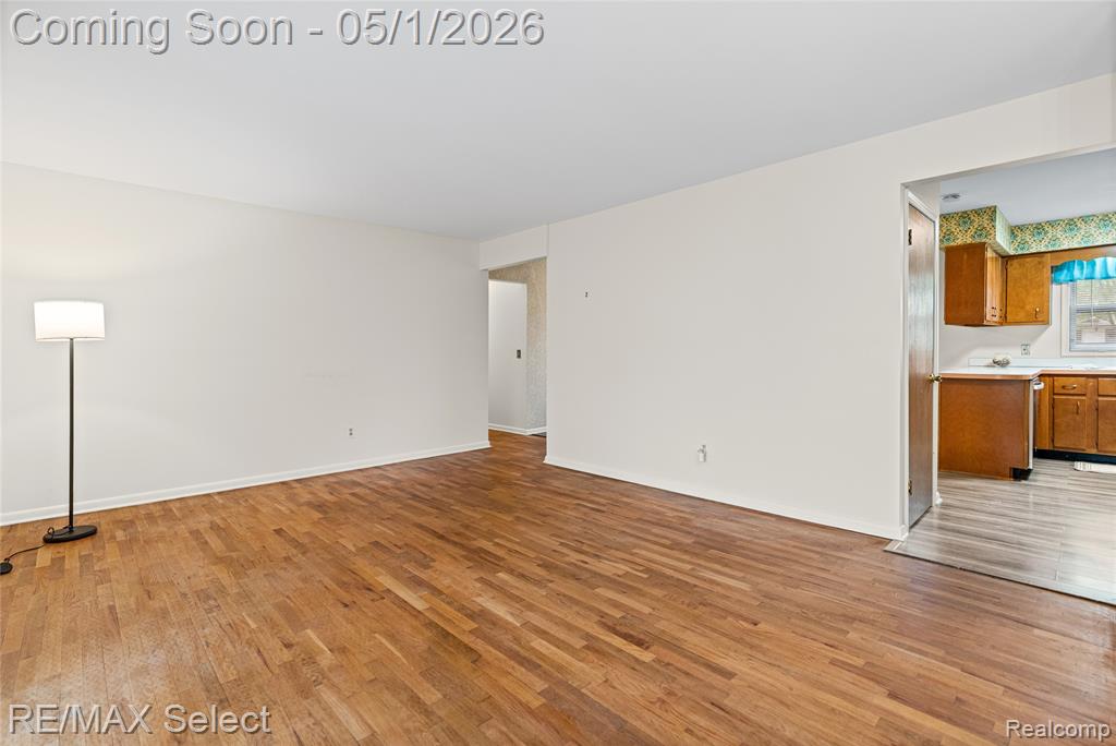 4476 Old Carriage Road Flint, MI 48507 - Photo 18 of 40 Gallery Image 18