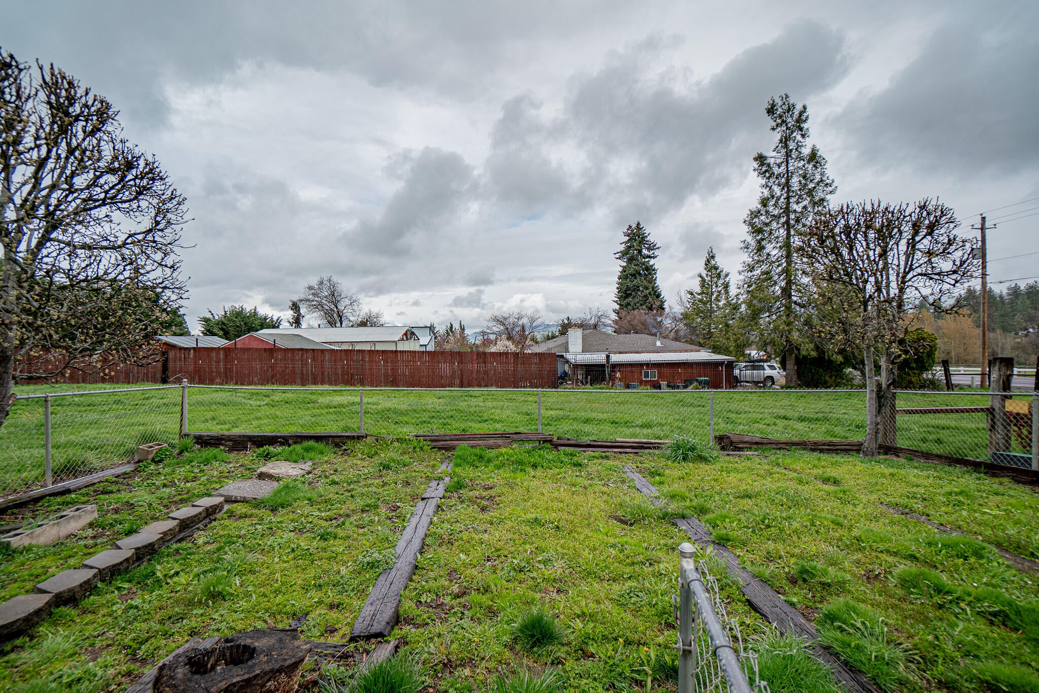 7480 Wagner Creek Road Talent, OR 97540 - Photo 24 of 34 DSC03722-HDR