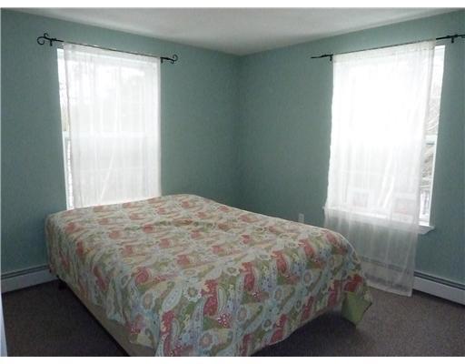 12 Easy Street Standish, ME 04084 - Photo 6 of 11 Bedroom.