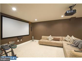 1492 Merrick Road Yardley, PA 19067 - Photo 11 of 12 Gallery Image 11