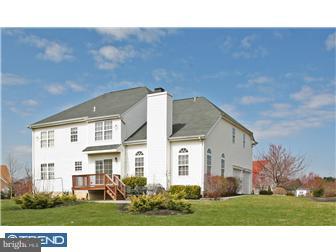 1492 Merrick Road Yardley, PA 19067 - Photo 12 of 12 Gallery Image 12