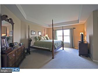 1492 Merrick Road Yardley, PA 19067 - Photo 8 of 12 Gallery Image 8