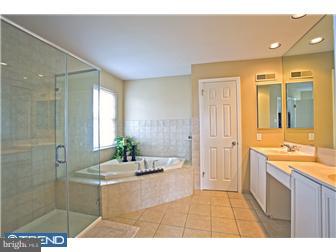 1492 Merrick Road Yardley, PA 19067 - Photo 9 of 12 Gallery Image 9