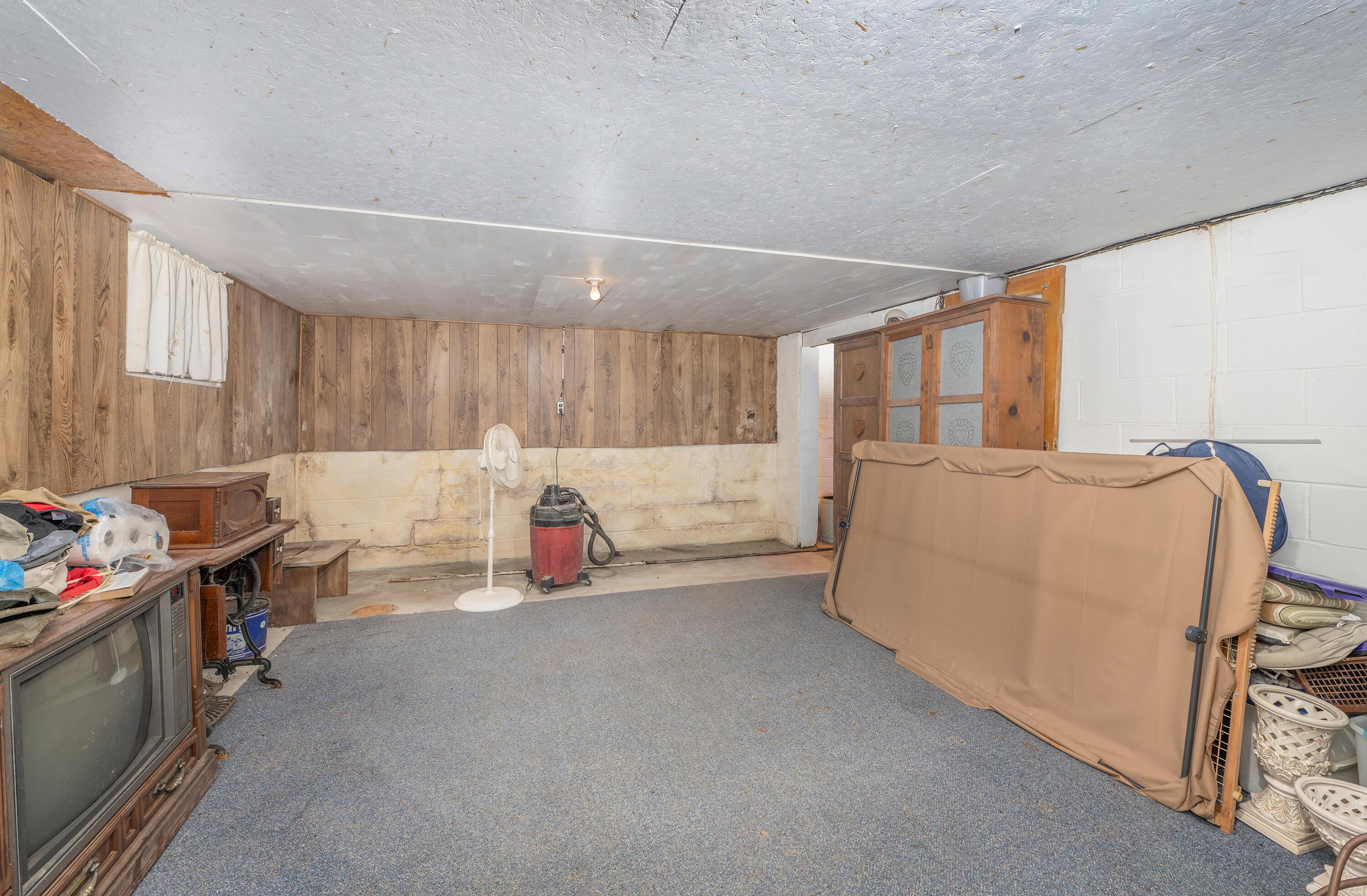 18475 Hopewell Road Mount Vernon, OH 43050 - Photo 19 of 45 Hopewell_19
