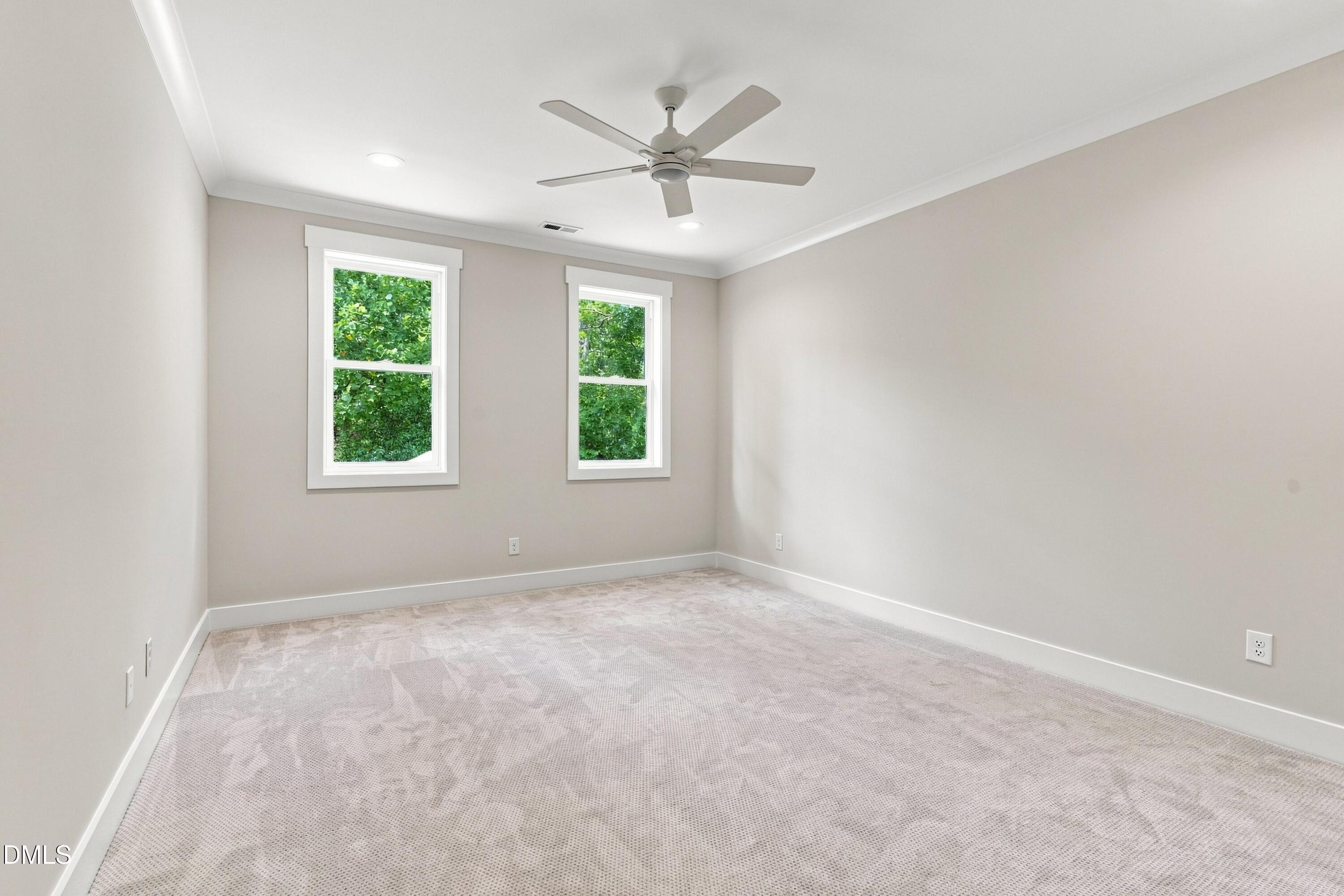 2923 Claremont Road Raleigh, NC 27608 - Photo 40 of 48 DSC07566