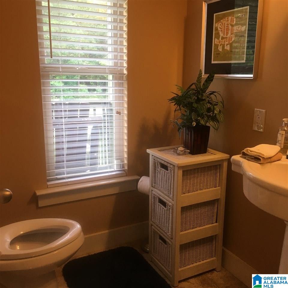 106 Cottage Square Sylacauga, AL 35151 - Photo 12 of 44