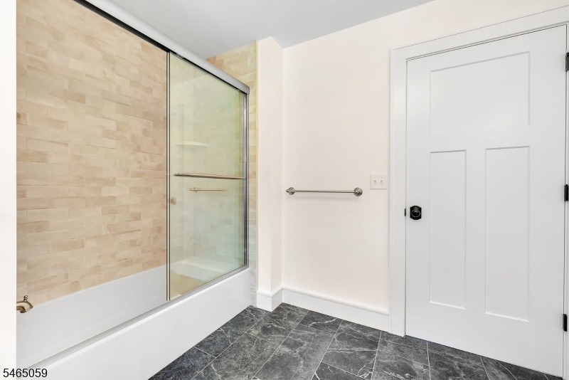 51 Huntsville Road Newton, NJ 07860 - Photo 26 of 35 Gallery Image 26