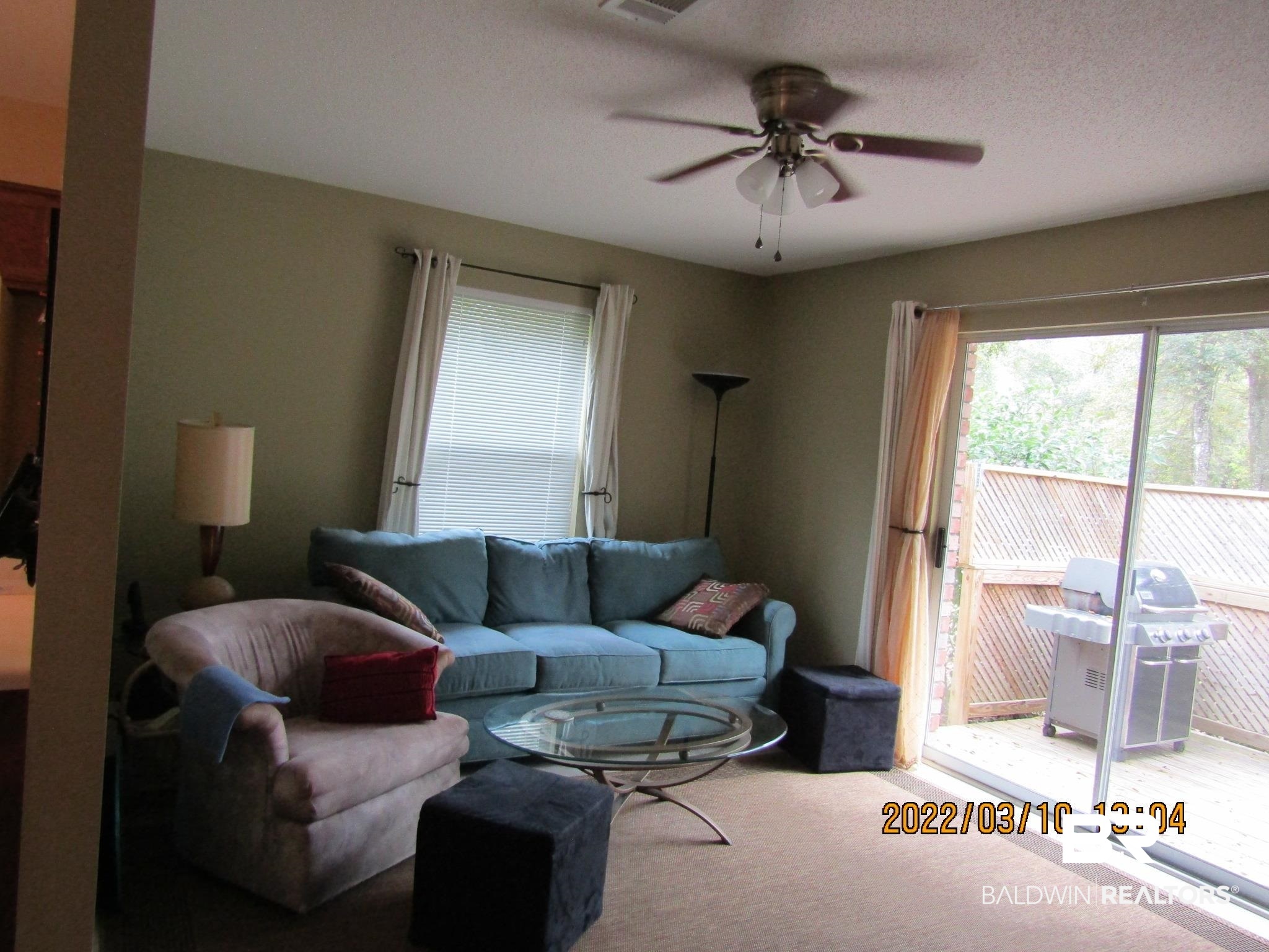 1533 Valencia Drive Lillian, AL 36549 - Photo 8 of 34