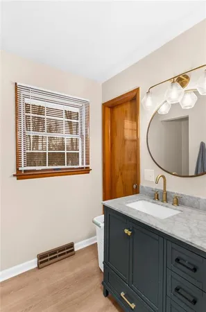 $314,900 | 115 Milton Street, Clark, PA 16113