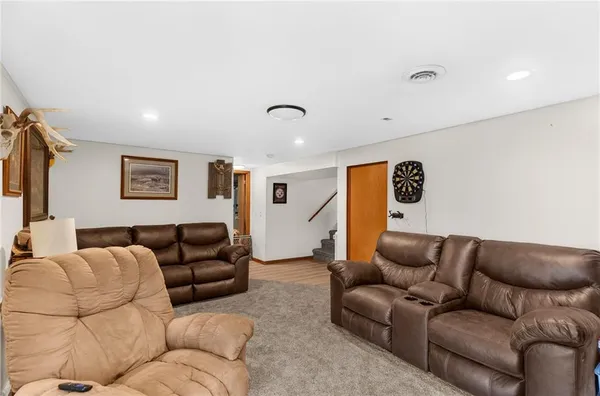 $314,900 | 115 Milton Street, Clark, PA 16113