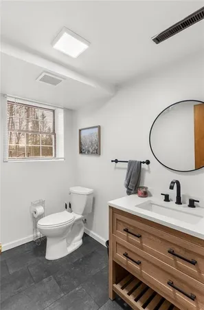 $314,900 | 115 Milton Street, Clark, PA 16113