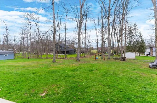 $314,900 | 115 Milton Street, Clark, PA 16113