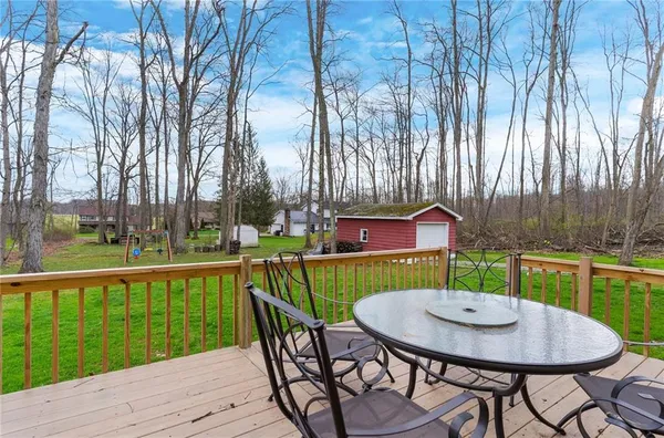 $314,900 | 115 Milton Street, Clark, PA 16113