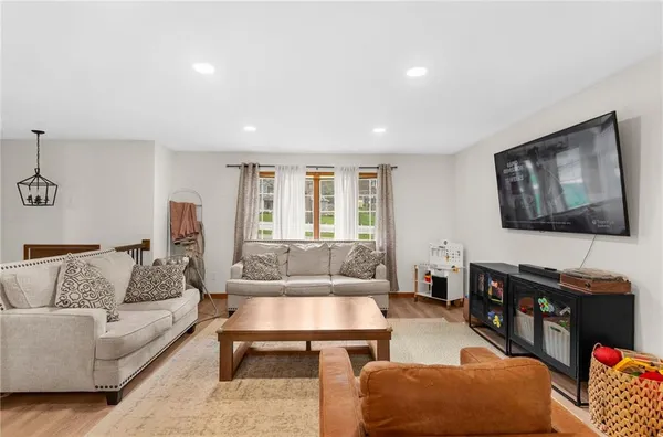 $314,900 | 115 Milton Street, Clark, PA 16113