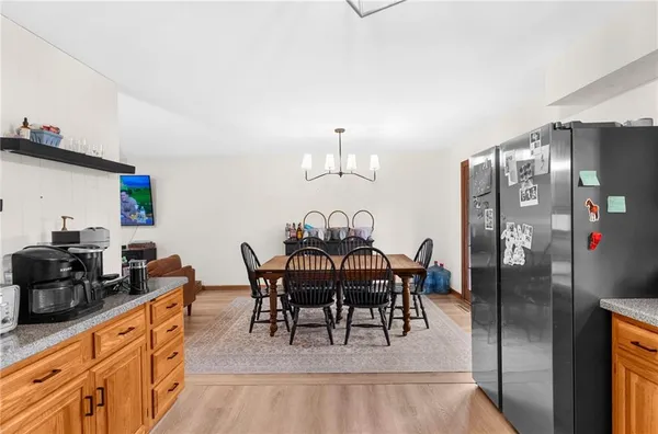 $314,900 | 115 Milton Street, Clark, PA 16113