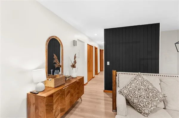 $314,900 | 115 Milton Street, Clark, PA 16113