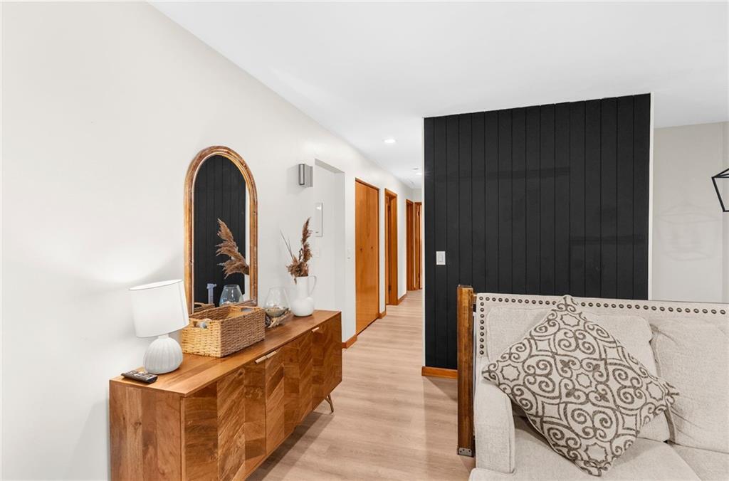 115 Milton Street Clark, PA 16113 - Photo 8 of 24 a living room with furniture