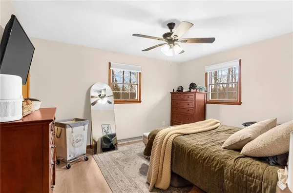 $314,900 | 115 Milton Street, Clark, PA 16113