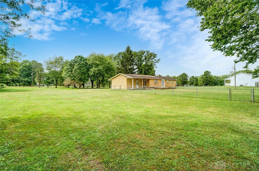 6332 Weidner Road Springboro, OH 45066 - Photo 53 of 55 Gallery Image 53