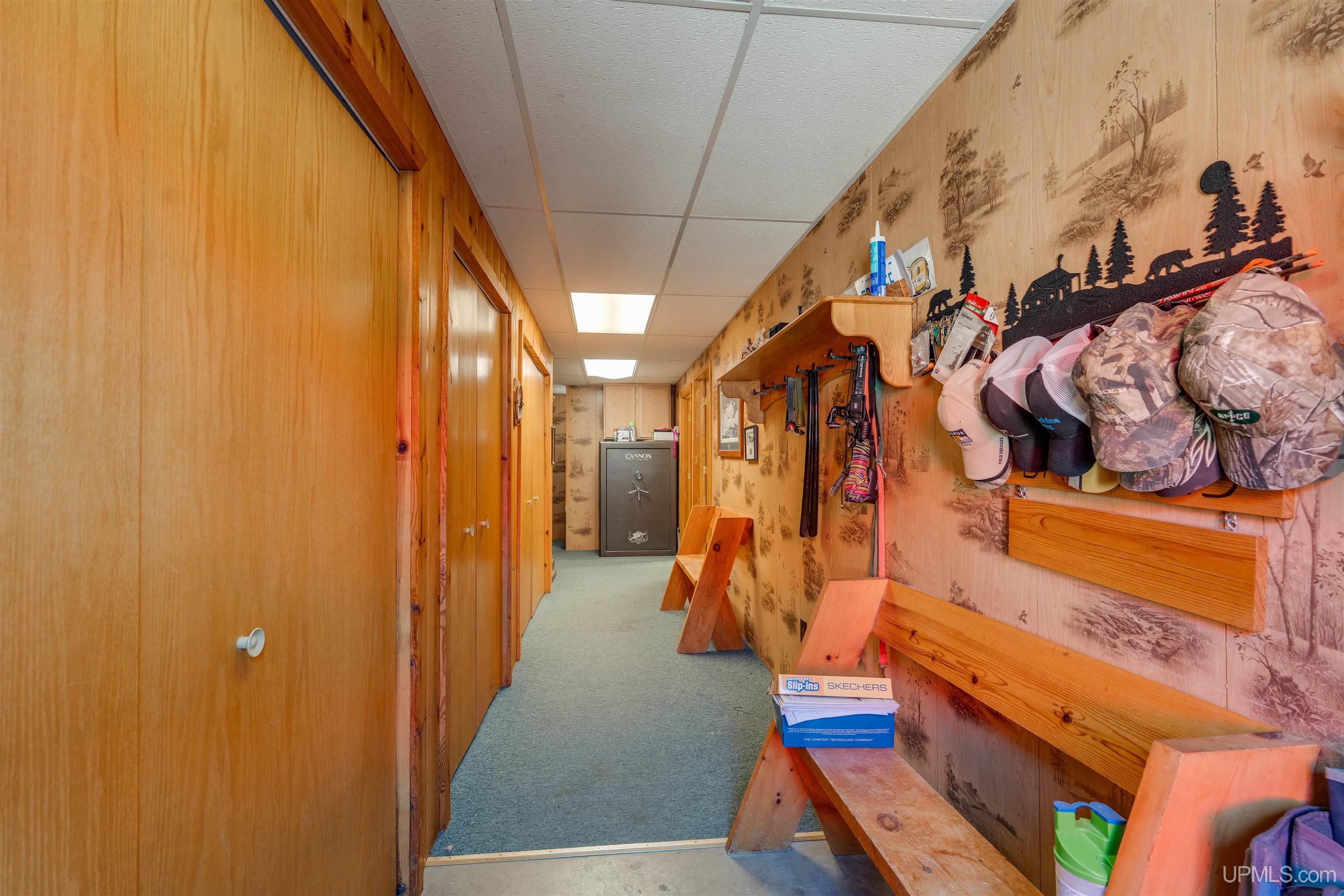 6917 Burns Road Germfask, MI 49836 - Photo 70 of 87