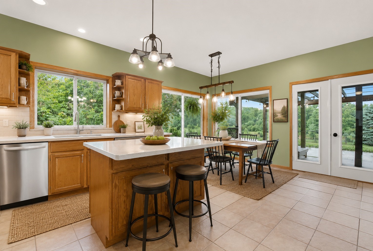 E2387 570th Avenue Menomonie, WI 54751 - Photo 2 of 60