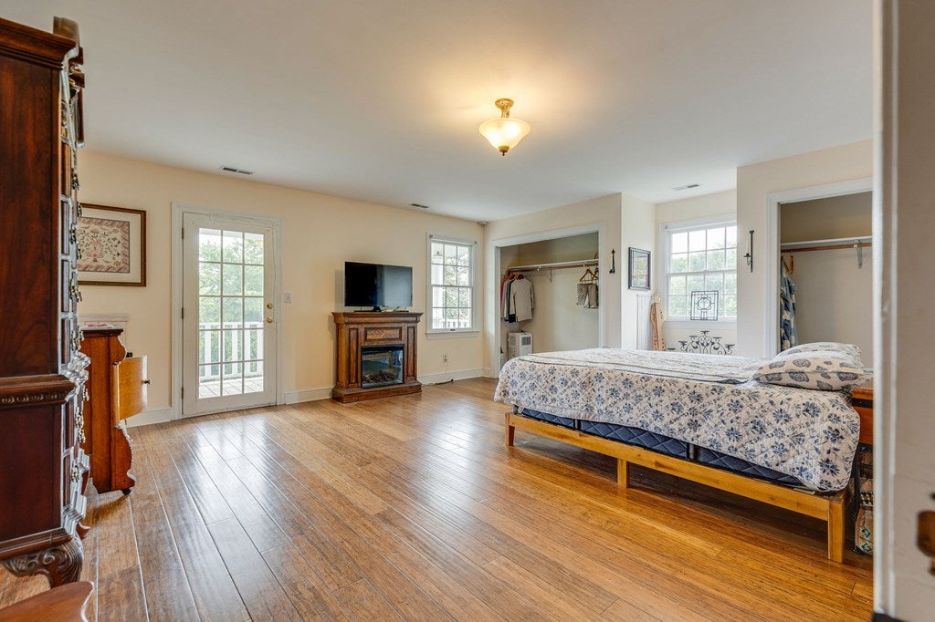19094 Cleveland Road Abingdon, VA 24211 - Photo 27 of 56 Gallery Image 27