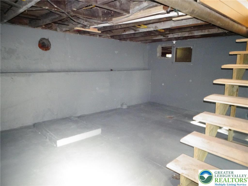 207 Sleepy Hollow Road Bath, PA 18014 - Photo 19 of 20