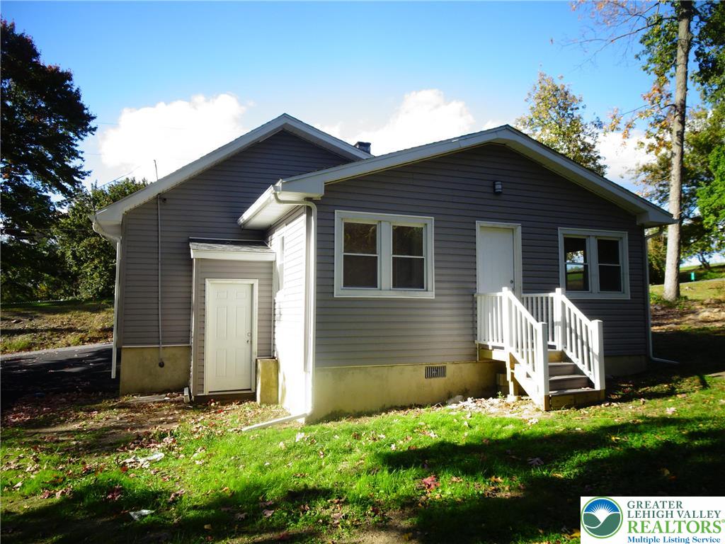 207 Sleepy Hollow Road Bath, PA 18014 - Photo 20 of 20