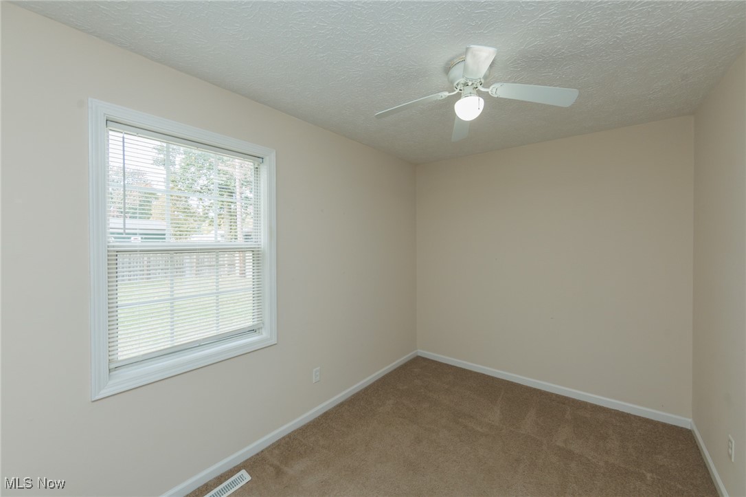 1840 Aberdeen Road Madison, OH 44057 - Photo 32 of 45