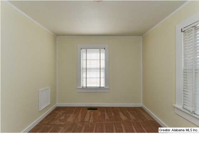 8429 Lewis Avenue Leeds, AL 35094 - Photo 19 of 32