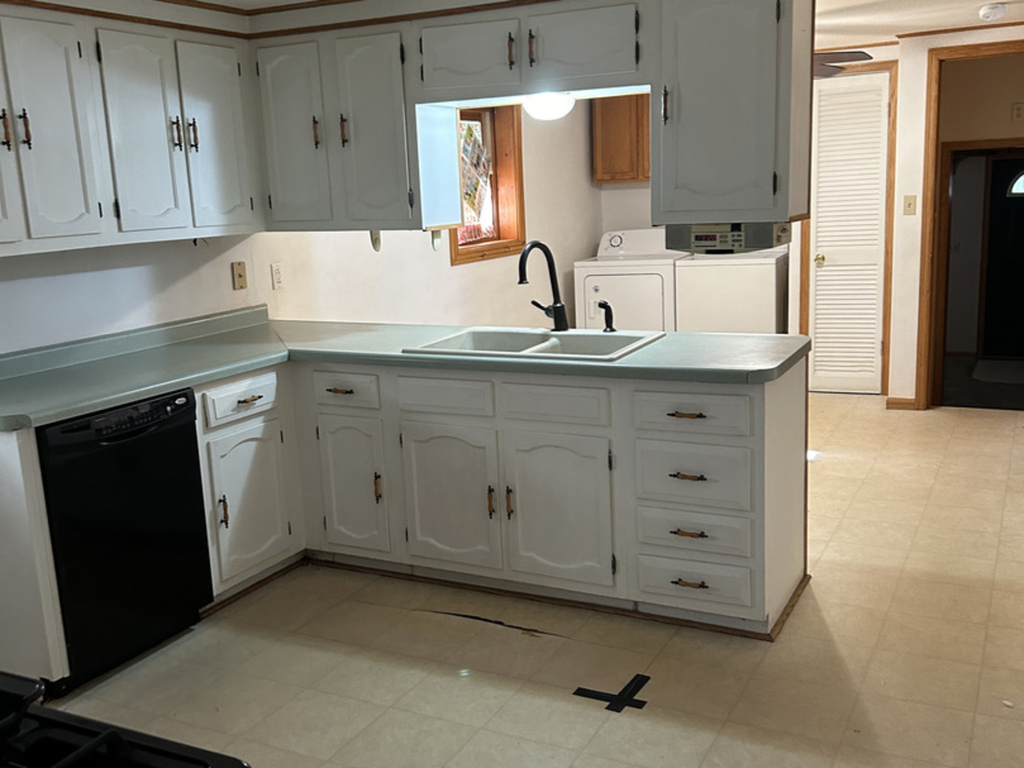 817 2nd Avenue Morris, IL 60450 - Photo 5 of 16