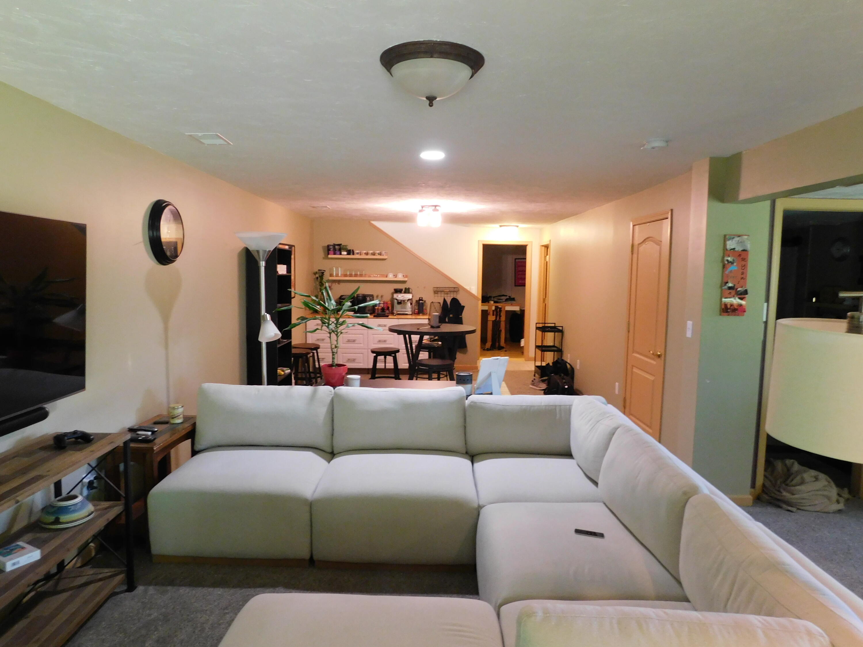 1774 Pine Ridge Drive Manistee, MI 49660 - Photo 33 of 50 DSCN1950