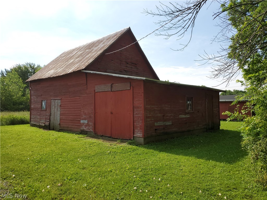3536 Shepard Road Perry, OH 44081 - Photo 7 of 30