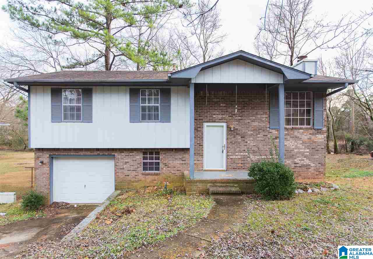 517 Camellia Road Birmingham, AL 35215 - Photo 21 of 31
