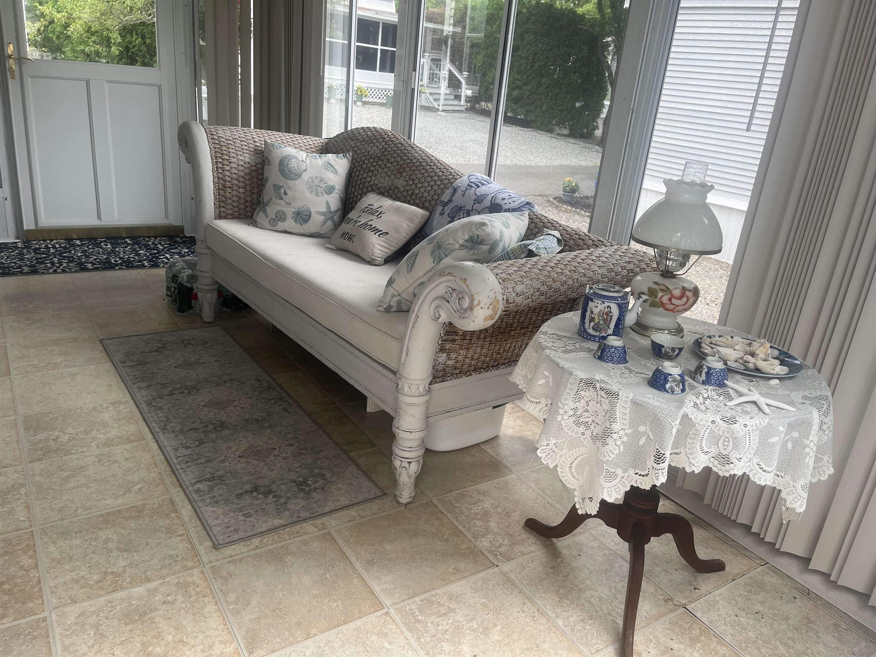 308 Route 286 Road, Unit 77 Kingston, NH 03848 - Photo 12 of 25