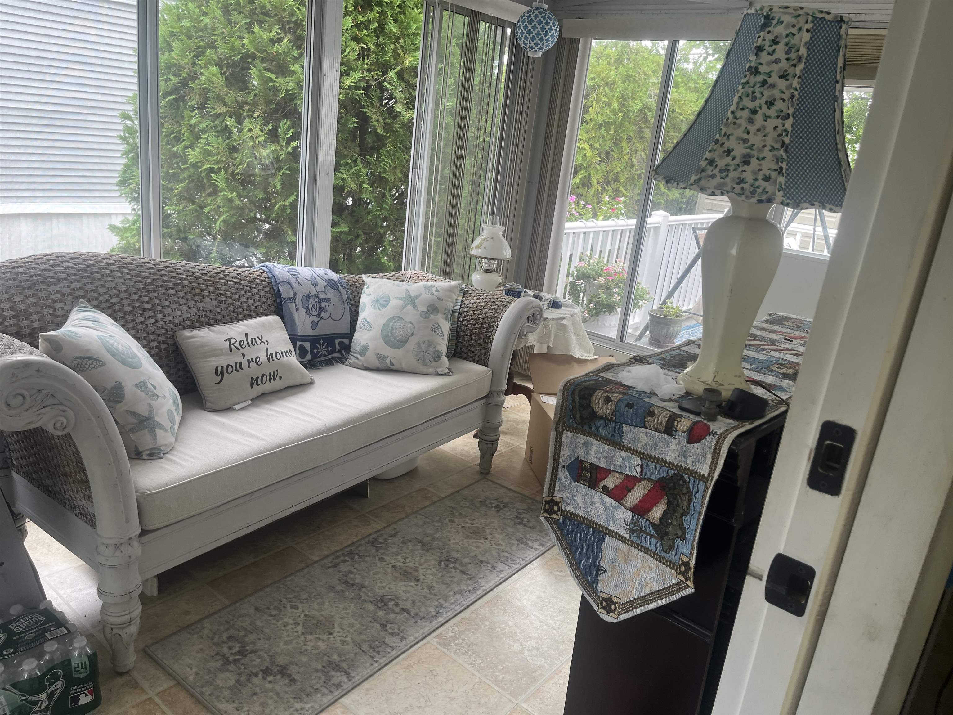 308 Route 286 Road, Unit 77 Kingston, NH 03848 - Photo 13 of 25