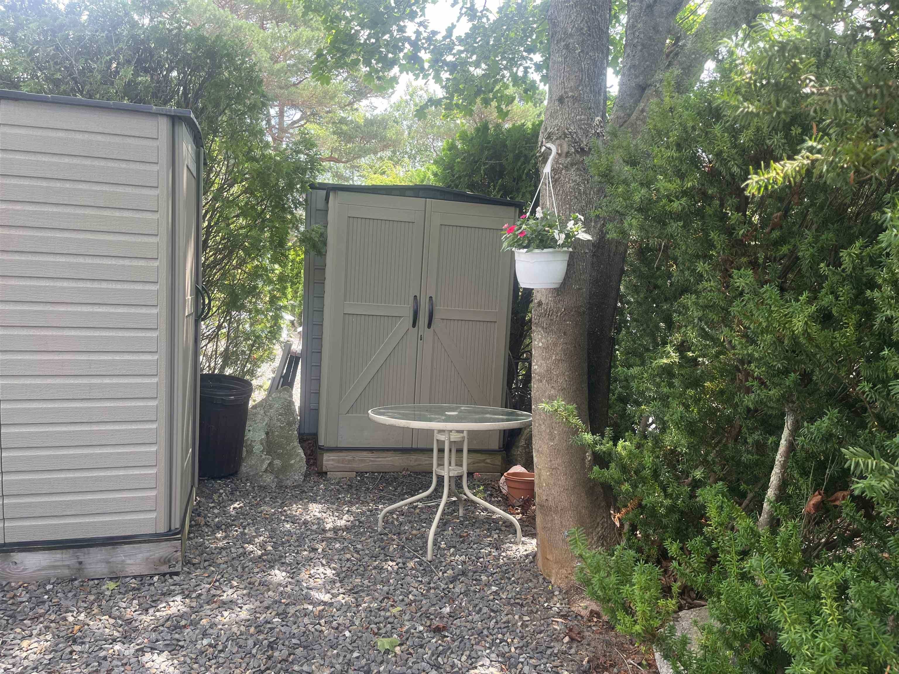 308 Route 286 Road, Unit 77 Kingston, NH 03848 - Photo 21 of 25