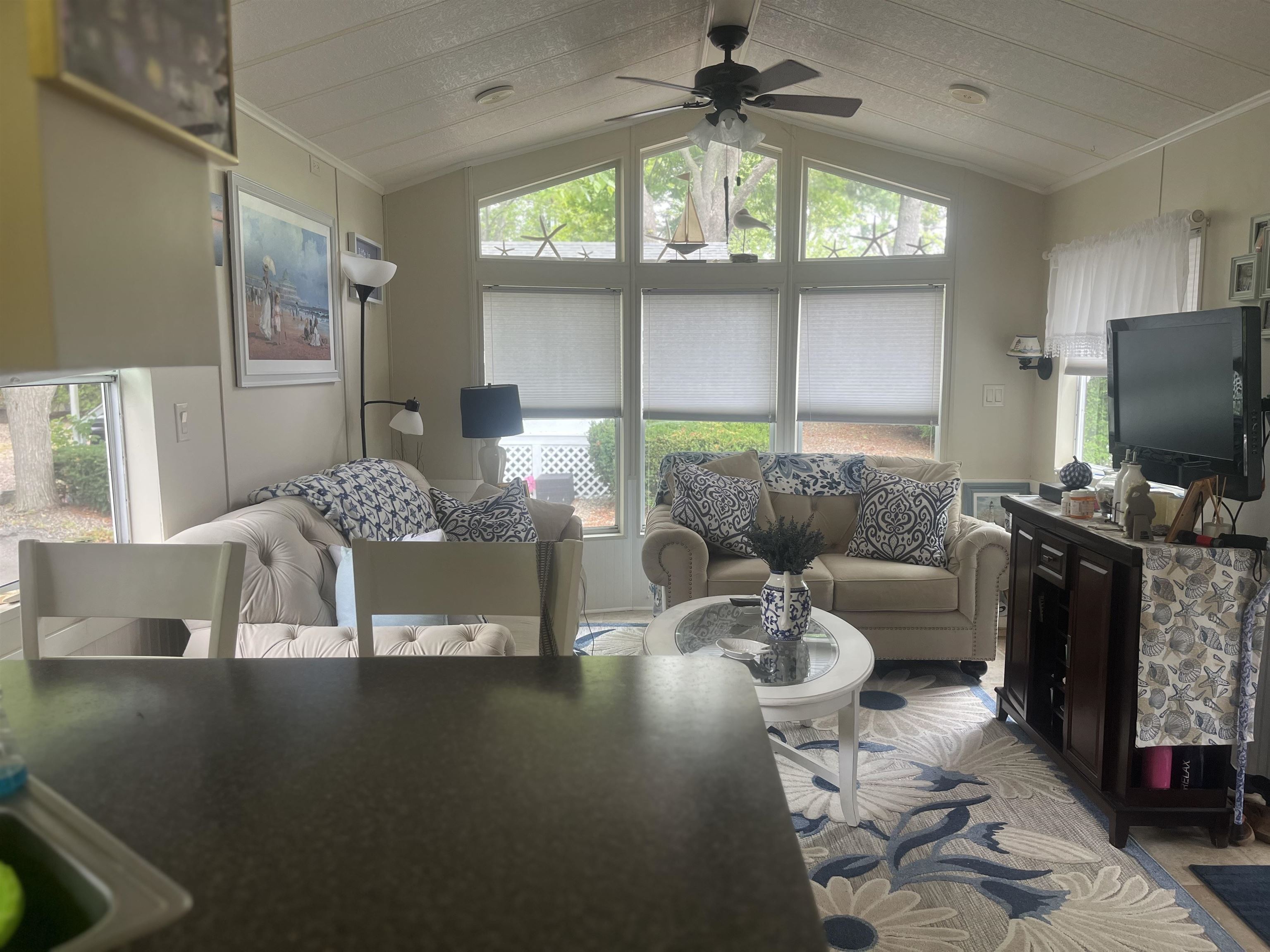 308 Route 286 Road, Unit 77 Kingston, NH 03848 - Photo 5 of 25