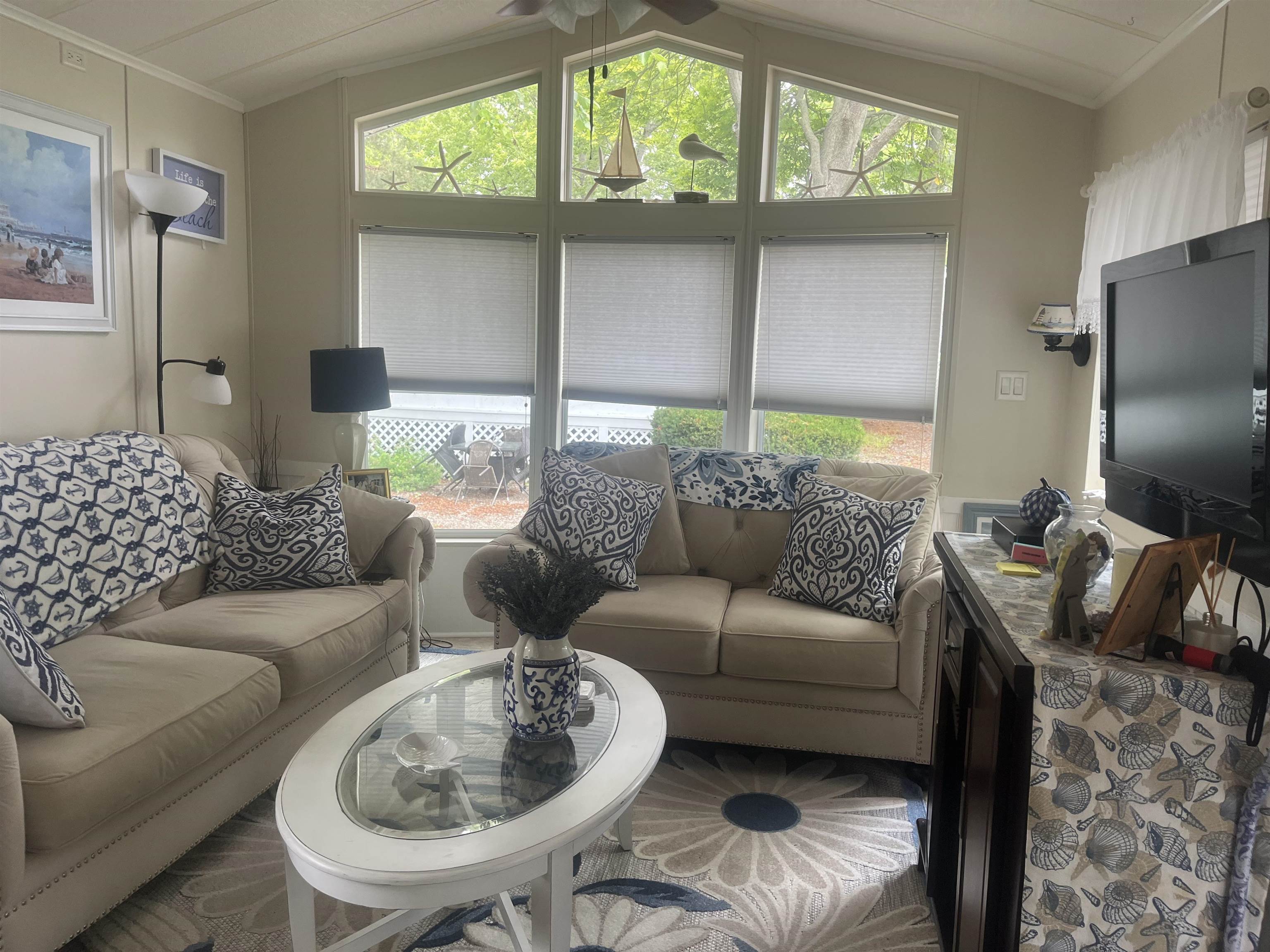 308 Route 286 Road, Unit 77 Kingston, NH 03848 - Photo 7 of 25