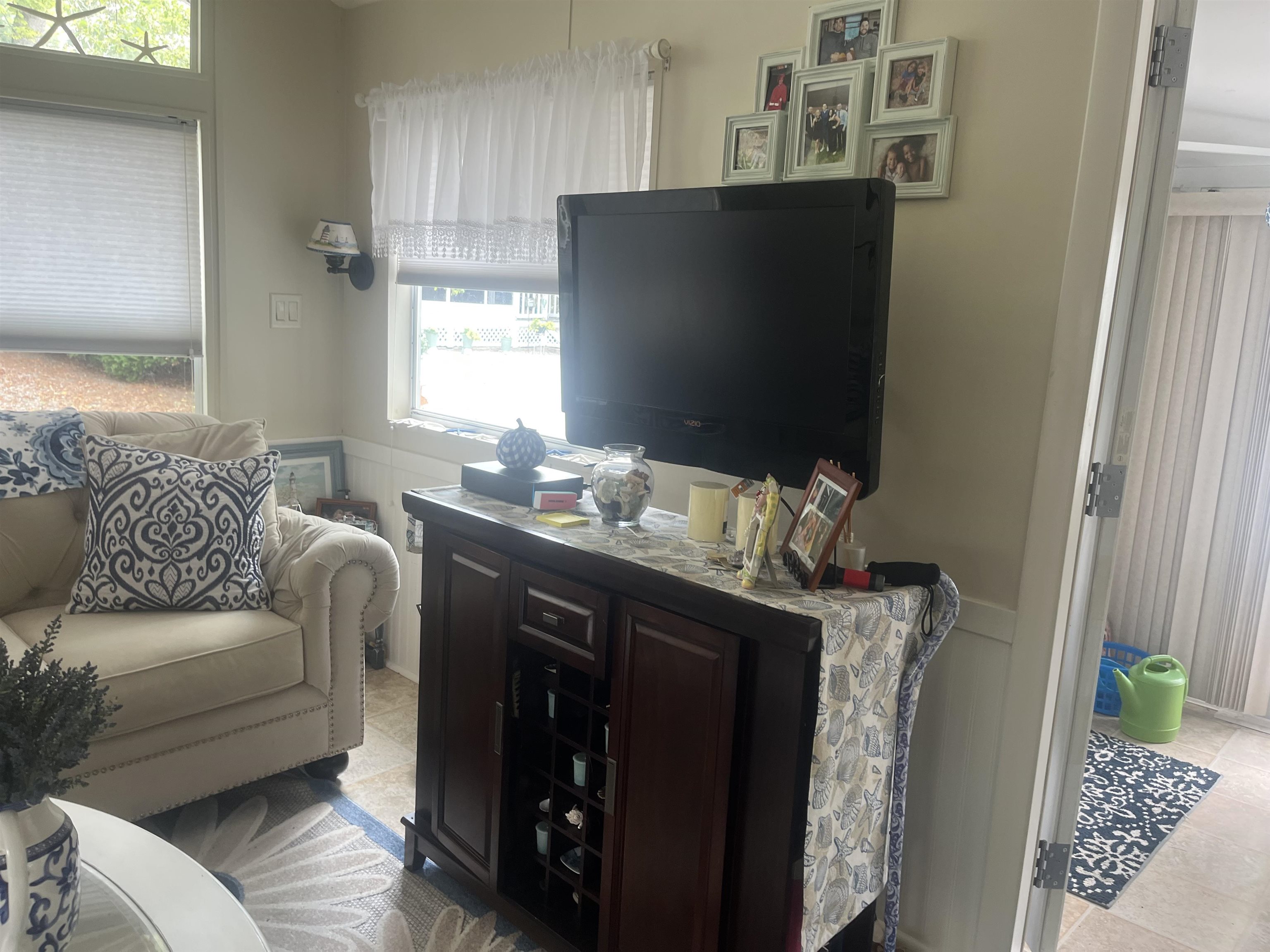 308 Route 286 Road, Unit 77 Kingston, NH 03848 - Photo 8 of 25