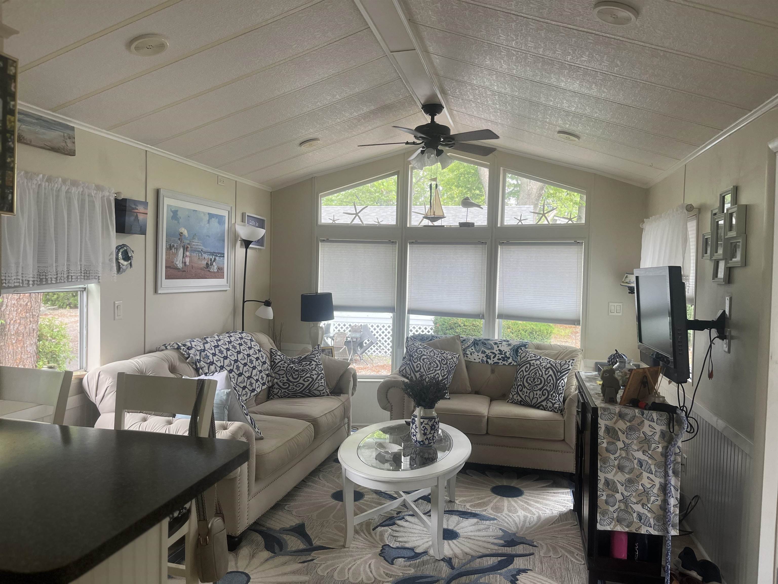 308 Route 286 Road, Unit 77 Kingston, NH 03848 - Photo 9 of 25