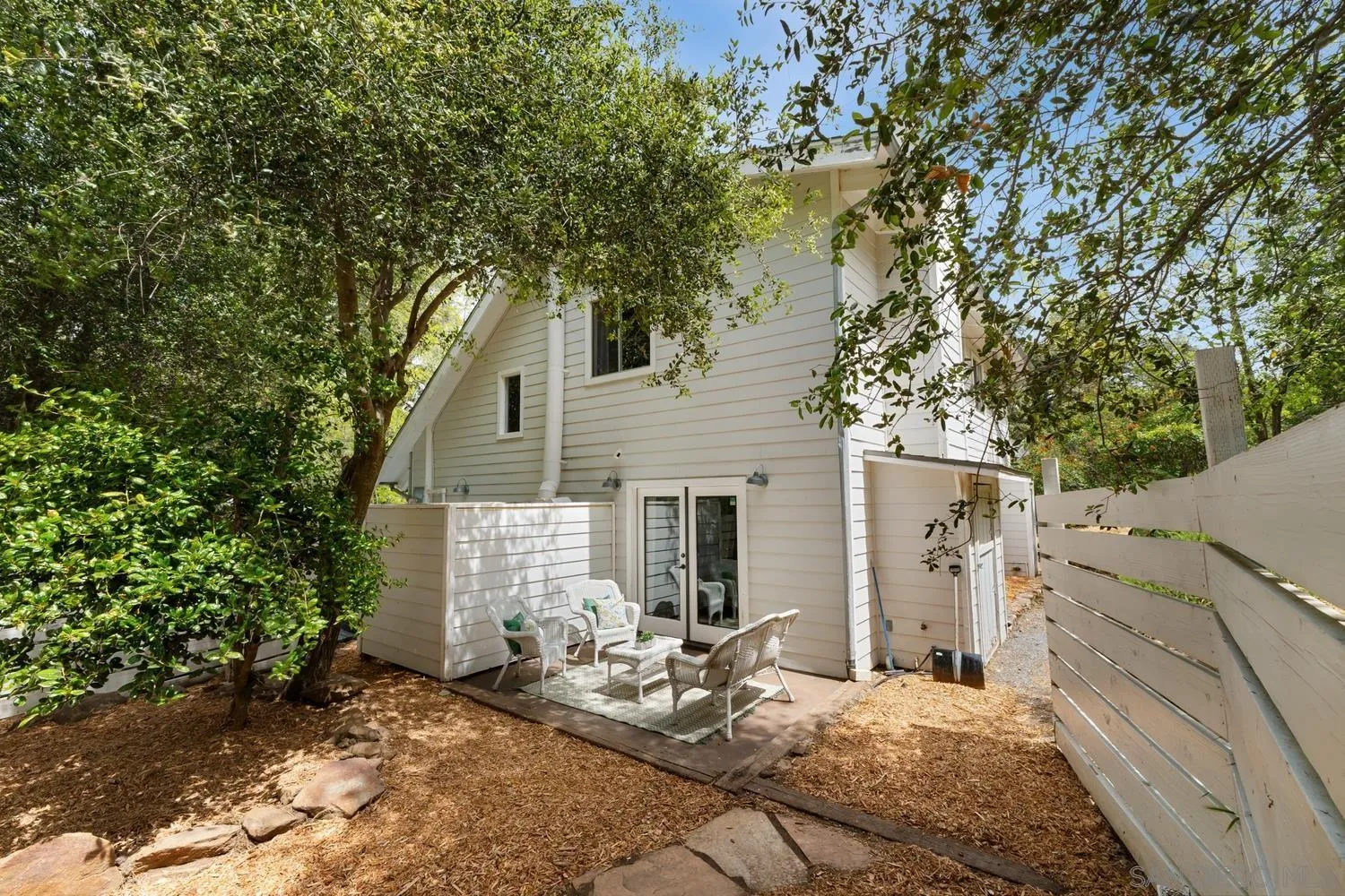 3517 Deer Lake Park Road Julian, CA 92036 - Photo 48 of 75